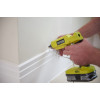 Ryobi ONE+ клеевой пистолет R18GLU-0 15642348
